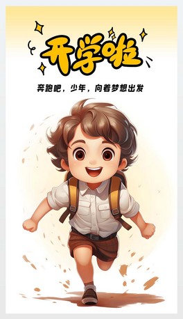 ԭ(chung)宋L(fng)W(xu)_W(xu)҂_W(xu)1