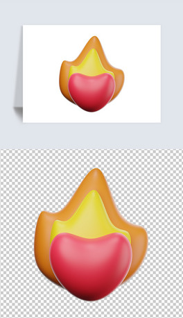 ˹(ji)ļtʹĲ宋͸pngز