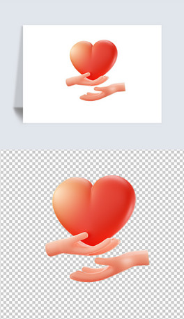 ˹(ji)ļtʹĲ宋͸pngز