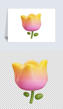 ɫ˹õr宋͸pngز