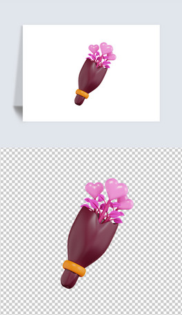 ɫ˹õr宋͸pngز