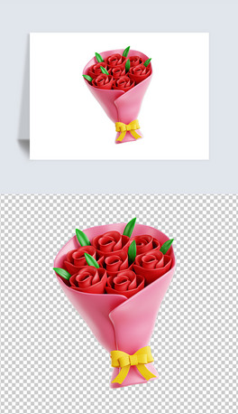 ɫ˹õr宋͸pngز