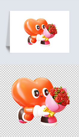 ɫ˹õr宋͸pngز