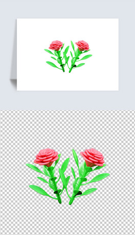 ɫ˹õr宋͸pngز