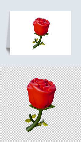 ɫ˹õr宋͸pngز