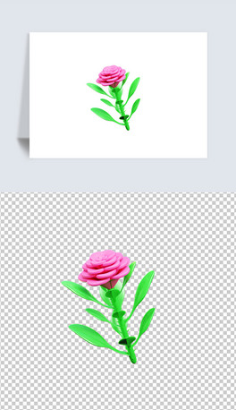 ɫ˹õr宋͸pngز