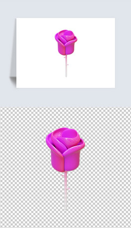 ɫ˹õr宋͸pngز