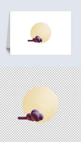 ﹝A宋͸pngز