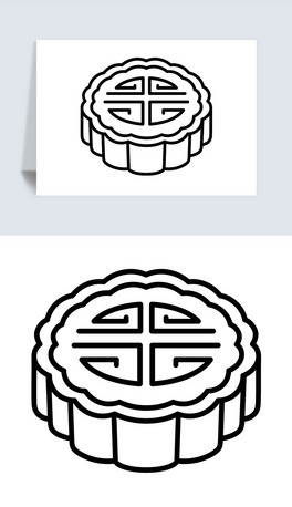 ﹝ʳiconDʸsvg宋ز