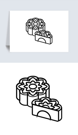 ﹝ʳiconDʸsvg宋ز