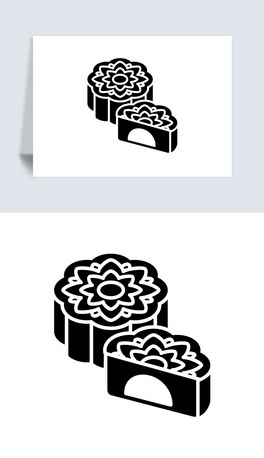﹝ʳiconDʸsvg宋ز