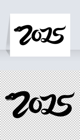 rкsˬ2025wOӋƽOӋwOӋ