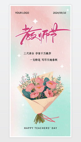 (jin)s⎟yж̎(ji)(bo)