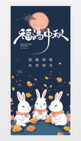 Ӱʮ﹝OӋ