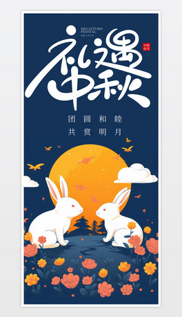Ӱʮ﹝(ji)(bo)O(sh)Ӌ(j)