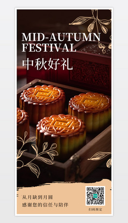 ʮ﹝OӋ