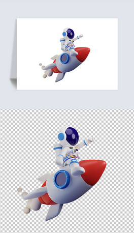 ɐ3D̫T宋(bo)͸pngز