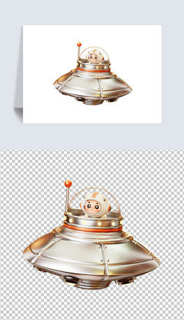ɐ3D̫T宋(bo)͸pngز