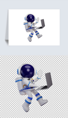 ɐ3D̫T宋(bo)͸pngز