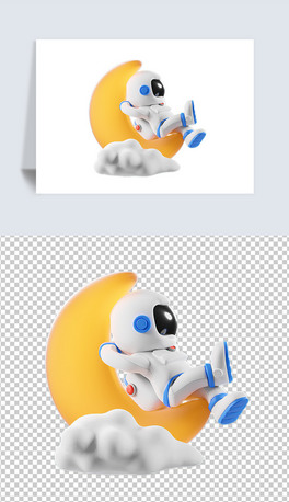 ɐ3D̫T宋(bo)͸pngز