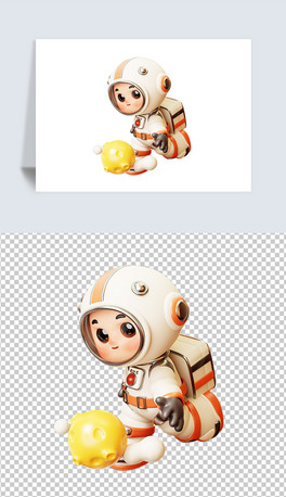 ɐ3D̫T宋(bo)͸pngز