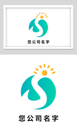 SGɫԴu׃logo