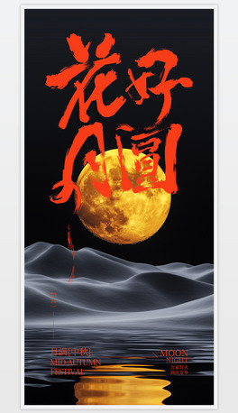 Q溆(jin)sЇ(gu)y(tng)(ji)﹝(ji)֙C(j)(bo)