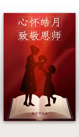 ̎(ji)  жώ  