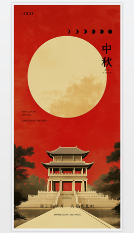 Q溆(jin)sЇ(gu)y(tng)(ji)﹝(ji)֙C(j)(bo)