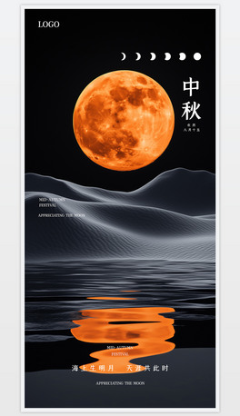 Q溆(jin)sЇ(gu)y(tng)(ji)﹝(ji)֙C(j)(bo)
