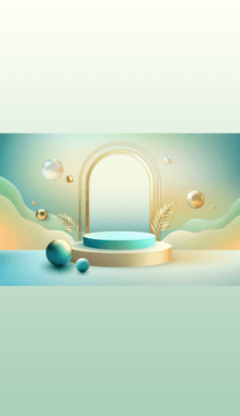 BANNERwչ_D