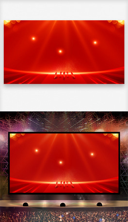 tɫչ屳tɫϲc_I_D