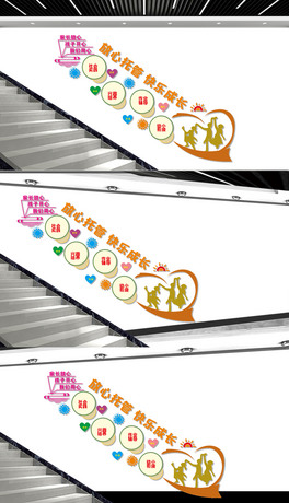 ׃йĘ݂ȉ