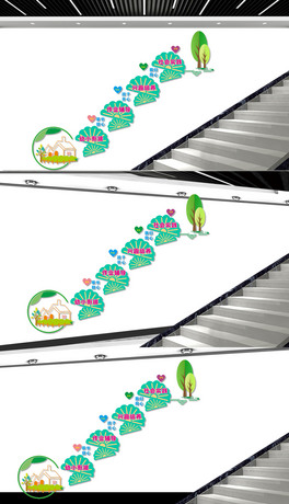 ׃йĘ݂ȉйĘĻ