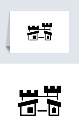 ͨǱӄeiconDʸsvgز