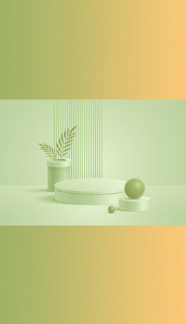 BANNERwչ_D