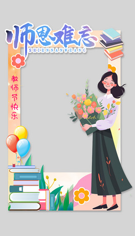 ̎(ji)տ