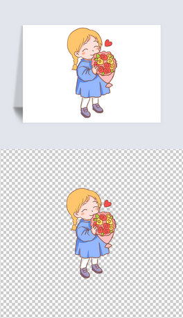 Lͨ̎I⓸Ԫ