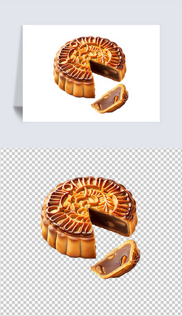 ůɫ﹝(ji)zӰD⓸ԪPPT(bo)ز