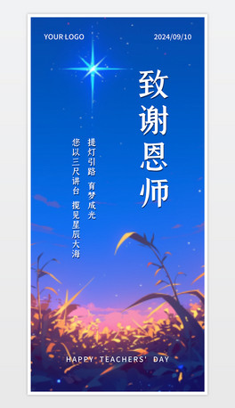 ̎(ji)옷ώ(jin)sȦ(bo)O(sh)Ӌ(j)