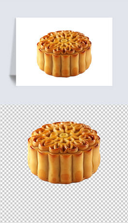 ůɫ﹝(ji)΂(g)zӰD⓸PPT(bo)ز