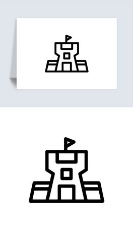 ͨǱӄeiconD(bio)ʸsvgز