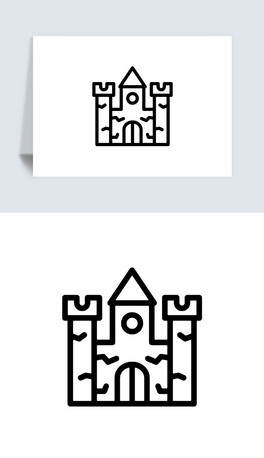 ͨǱӄeiconD(bio)ʸsvgز