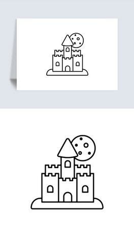 ͨǱӄeiconD(bio)ʸsvgز