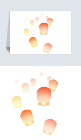 ЇLL宋ʸtɫϲc\Ԫ⓸ز
