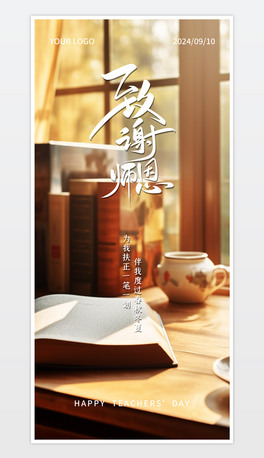 ̎(ji)옷ώ(jin)sȦ(bo)O(sh)Ӌ(j)