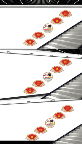 ҘĻ