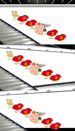 ҘĻ