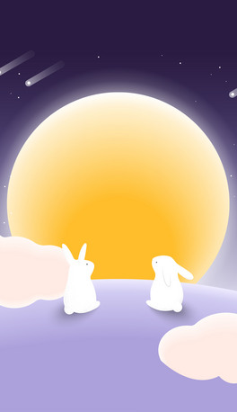 ﺣ(bo)A宋ʸD