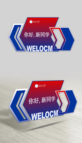 ͬW(xu)ؑcW(xu)_W(xu)